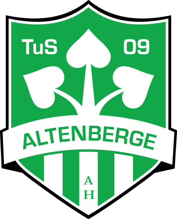 TuS 09 Logo
